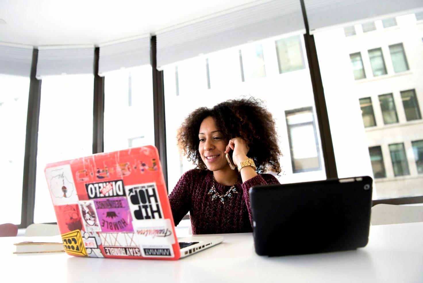 Praktische Vermögensberechnung im Detail