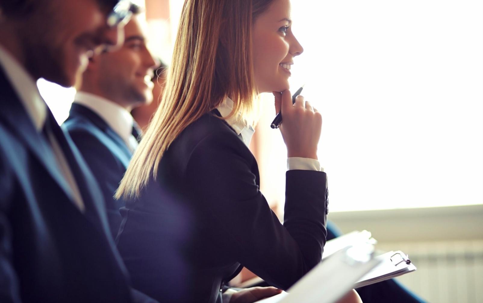 Steueroptimierung für Privatpersonen