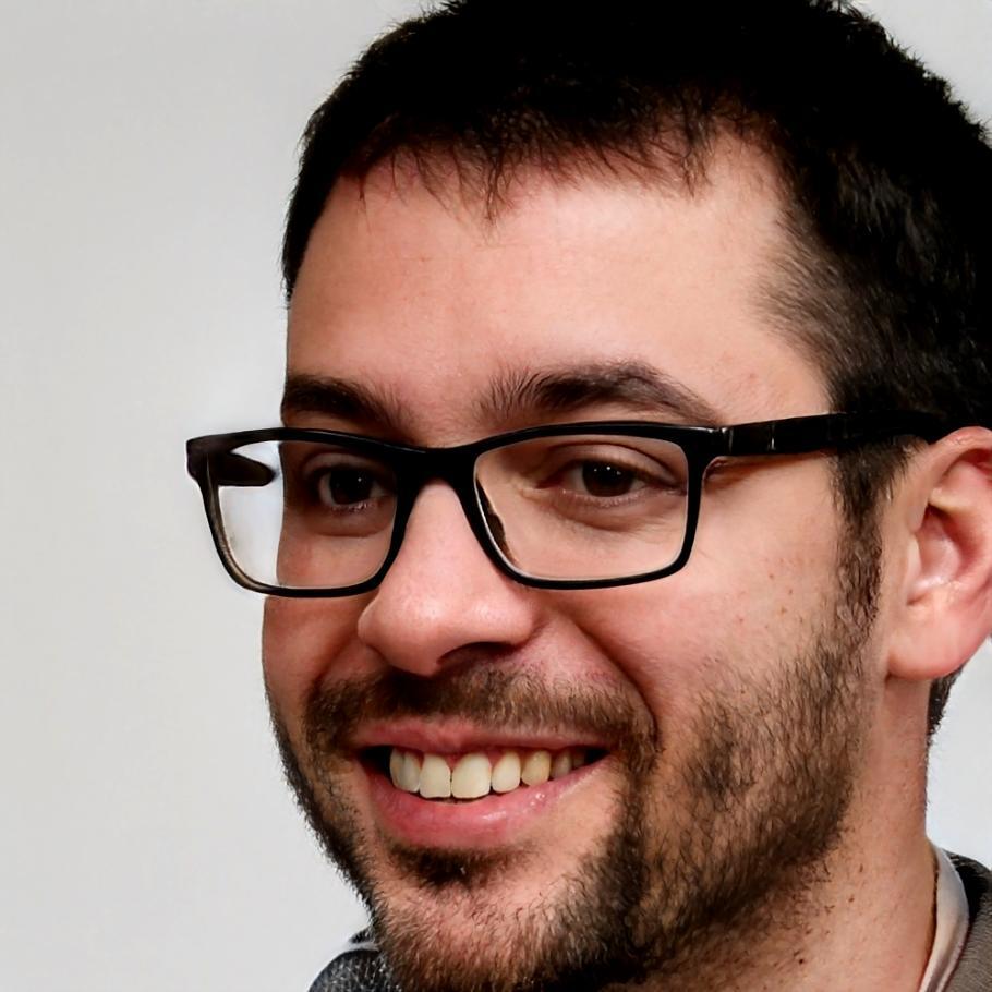 Teilnehmer Erfahrungsbericht