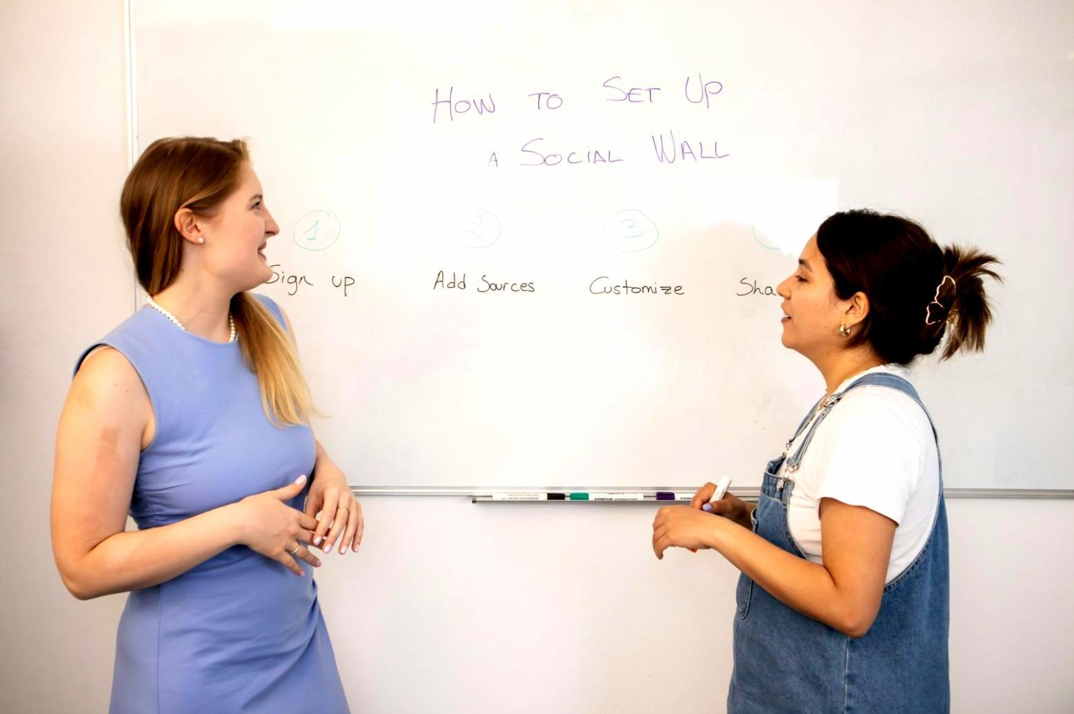 Finanzielle Übersicht und Vermögensplanung